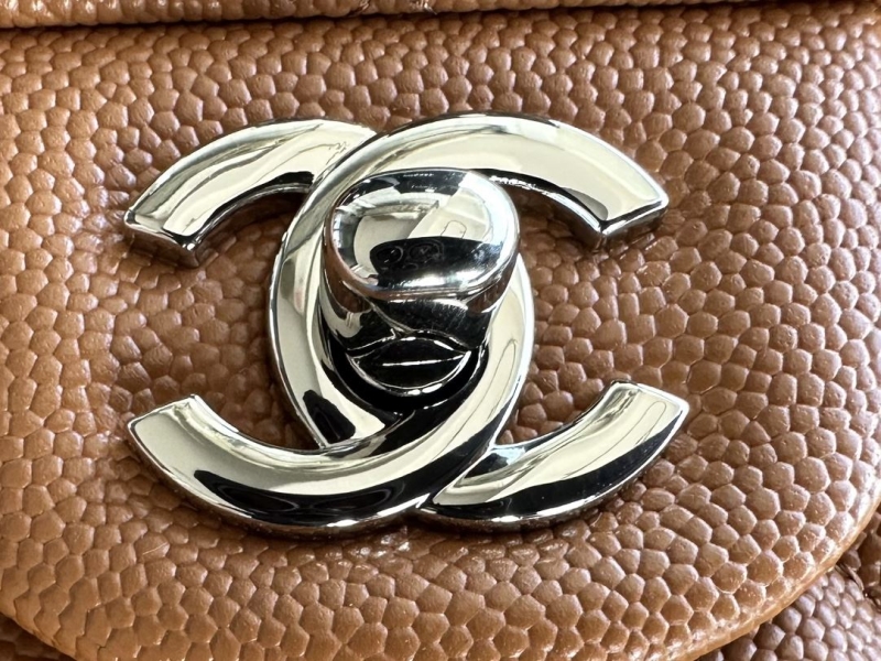 Ch**el cf series bags